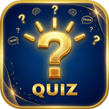 Million Quiz Challenge 2026
