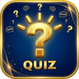 Juta Quiz Challenge 2026 APK