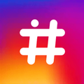 IntelliHash - The smart Hashtag generator