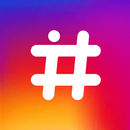 IntelliHash - The smart Hashtag generator APK