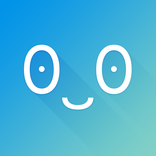 Keymoji - Keyboard emoticons