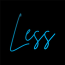 Less - Meditation made easy APK