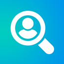 Zoomer - DP enlarger APK