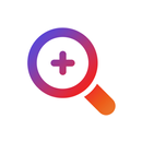 Zoomer • DP enlarger APK