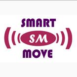 SmartControlMove  Utilizzatore