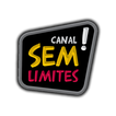 Canal Sem Limites