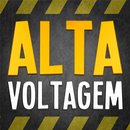 Alta Voltagem APK