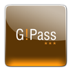 G!Pass