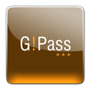 G!Pass APK
