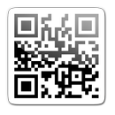 G!QR CODE - Generate QR APK