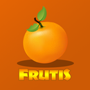 Frutis: Fruits for Kids APK
