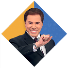 Silvio Santos Sounds ไอคอน