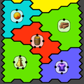 Risk Monopoly