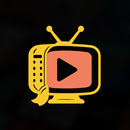 Cine TV Filmes e Séries aplikacja