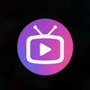 FLIX IPTV PREMIUM aplikacja