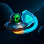 UFO Play V3
