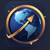 WorldWise – Geo Quiz Game APK