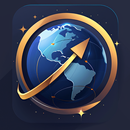 WorldWise – Geo Quiz Game APK