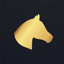 NOBLE HORSE CHAMPION APK