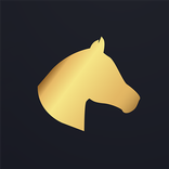 NOBLE HORSE CHAMPION