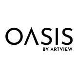 OASIS aplikacja