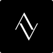 Artvisor icon