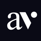 ArtVista APK
