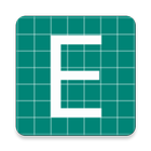 Edge Touch (Donation) icon