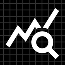 SGP Stats APK