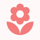 Period Tracker APK
