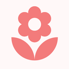 Period Tracker icon