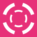 ArtVolt APK