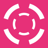 ArtVolt APK