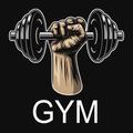 Gym Wallpaper