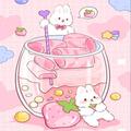 Kawaii Aesthetic Wallpaper