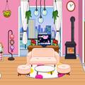 Miga Town Apartment Ideas