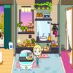 Miga Town Aesthetic Room