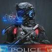 Police Wallpaper иконка
