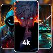 ArtWalls - 4K Wallpapers 图标