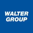 WALTER GROUP W-E
