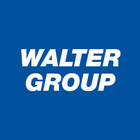 WALTER GROUP icône