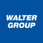 WALTER GROUP 图标