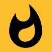 Artway - Photography Marketplace APK