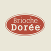 Brioche Dorée APK