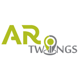 AR Twings APK