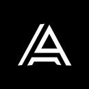 Artwiz - Video Story Maker-APK