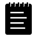 Simple Notepad