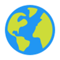 UV Browser