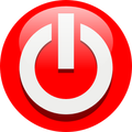 Screen Off