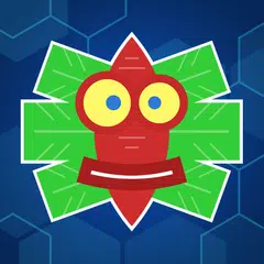 Algorithm. Journey inside the program APK download